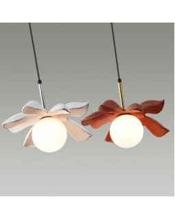 Подвесной светильник LUMION 5618/1-foto2