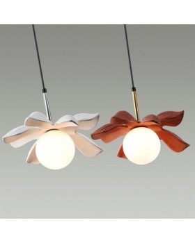 Подвесной светильник LUMION 5618/1-foto2