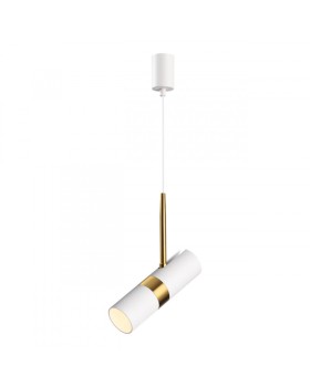 Спот Odeon Light 4355/1-foto2