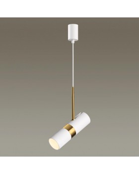 Спот Odeon Light 4355/1-foto3