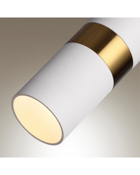 Спот Odeon Light 4355/1-foto4