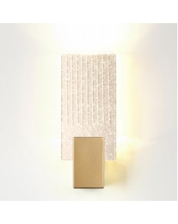 Бра Odeon Light 4362/5WL-foto2
