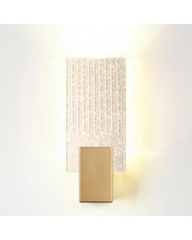 Бра Odeon Light 4362/5WL-foto2