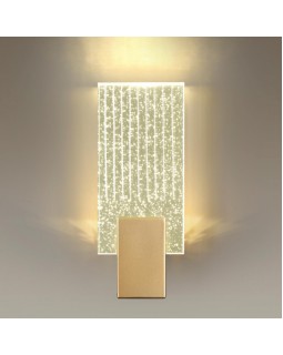 Бра Odeon Light 4362/5WL-foto3