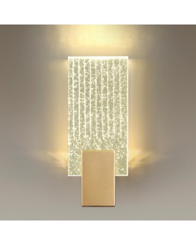 Бра Odeon Light 4362/5WL-foto3