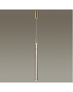 Подвесной светильник Odeon Light 4369/5L-foto2
