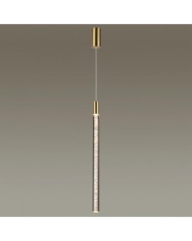 Подвесной светильник Odeon Light 4369/5L-foto2