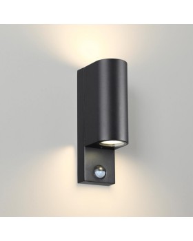 Светильник настенный Odeon Light 4390/2W-foto2