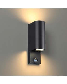 Светильник настенный Odeon Light 4390/2W-foto3