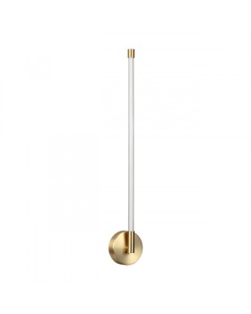 Бра Odeon Light 4392/14WL