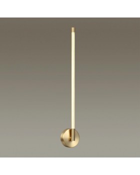 Бра Odeon Light 4392/14WL-foto3