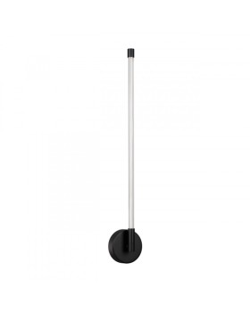 Бра Odeon Light 4393/14WL