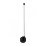 Бра Odeon Light 4393/14WL