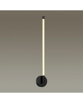 Бра Odeon Light 4393/14WL-foto3