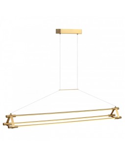 Подвесной светильник Odeon Light 4394/48L-foto2