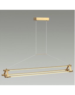 Подвесной светильник Odeon Light 4394/48L-foto3