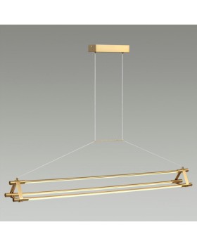 Подвесной светильник Odeon Light 4394/48L-foto3