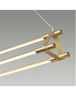 Подвесной светильник Odeon Light 4394/48L-foto4