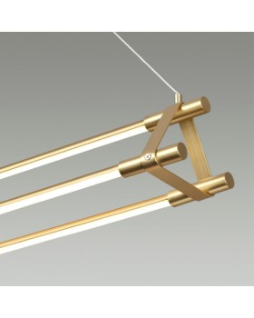 Подвесной светильник Odeon Light 4394/48L-foto4