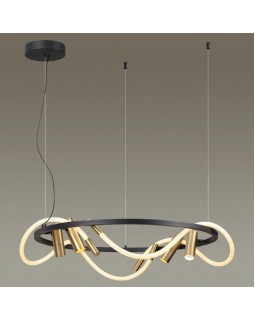 Подвесной светильник Odeon Light 4397/55L-foto3