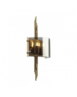 Бра Odeon Light 4895/2WA-foto2