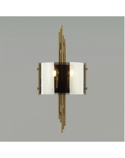 Бра Odeon Light 4895/2WA-foto3