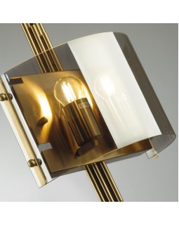 Бра Odeon Light 4895/2WA-foto4