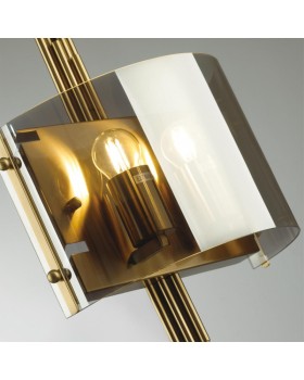 Бра Odeon Light 4895/2WA-foto4