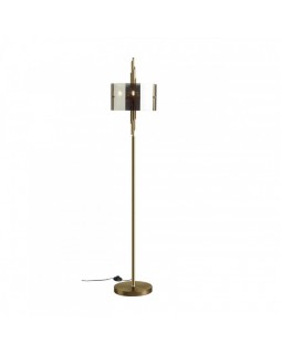 Торшер Odeon Light 4895/3F-foto2