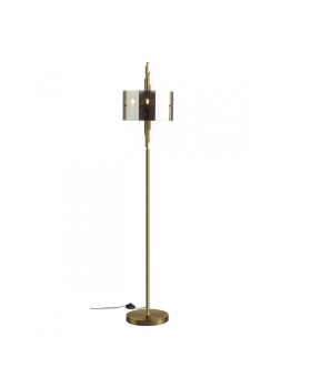 Торшер Odeon Light 4895/3F-foto2