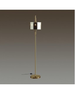 Торшер Odeon Light 4895/3F-foto3