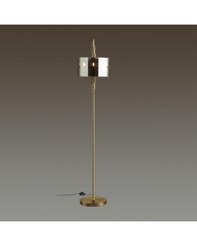 Торшер Odeon Light 4895/3F-foto3