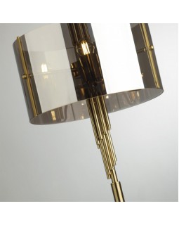 Торшер Odeon Light 4895/3F-foto4