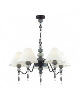 Подвесная люстра Odeon Light 4896/5-foto2