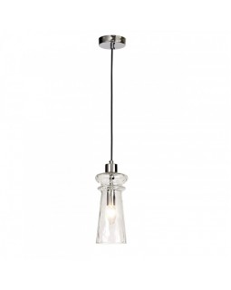 Подвесной светильник Odeon Light 4968/1A-foto2