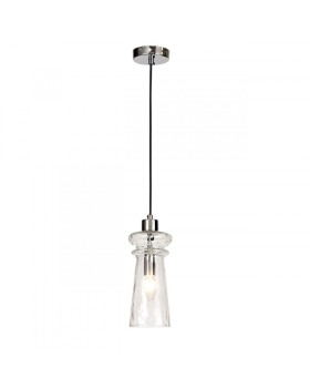 Подвесной светильник Odeon Light 4968/1A-foto2