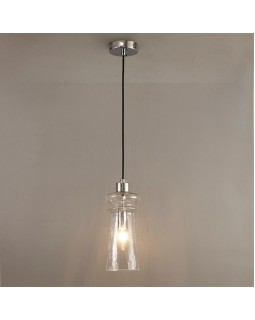 Подвесной светильник Odeon Light 4968/1A-foto3