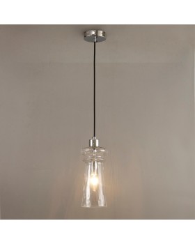 Подвесной светильник Odeon Light 4968/1A-foto3