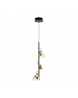 Подвесной светильник Odeon Light 5002/13L-foto2