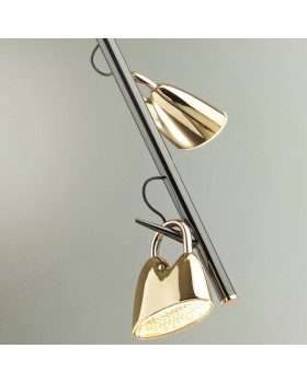 Подвесной светильник Odeon Light 5002/13L-foto4