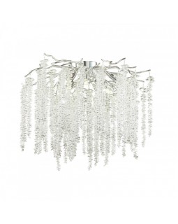 Накладная люстра Odeon Light 5004/8C-foto2