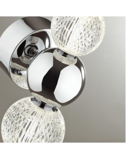 Бра Odeon Light 5007/7WL-foto4