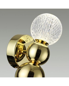 Бра Odeon Light 5008/4WL-foto4
