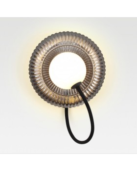 Бра Odeon Light 5013/1WA-foto2