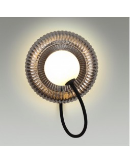 Бра Odeon Light 5013/1WA-foto3