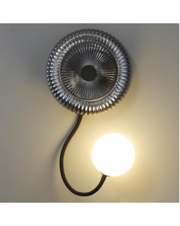 Бра Odeon Light 5013/1WA-foto4