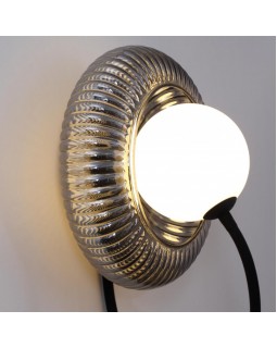 Бра Odeon Light 5013/1WA-foto5
