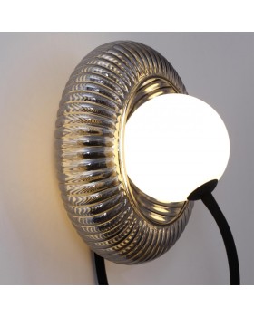Бра Odeon Light 5013/1WA-foto5