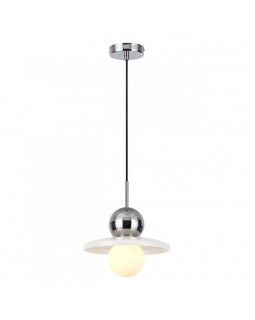 Подвесной светильник Odeon Light 5014/1A-foto2
