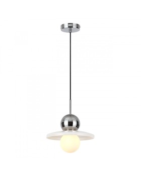 Подвесной светильник Odeon Light 5014/1A-foto2
